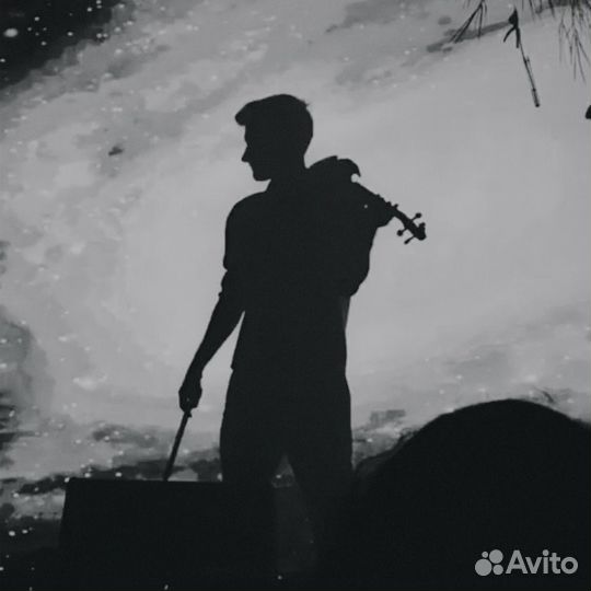 Написание музыки Композитор