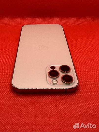 Корпус на iPhone 12pro