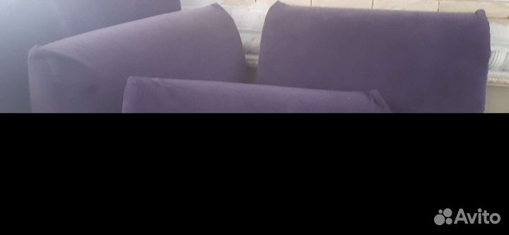 Подущка-думка