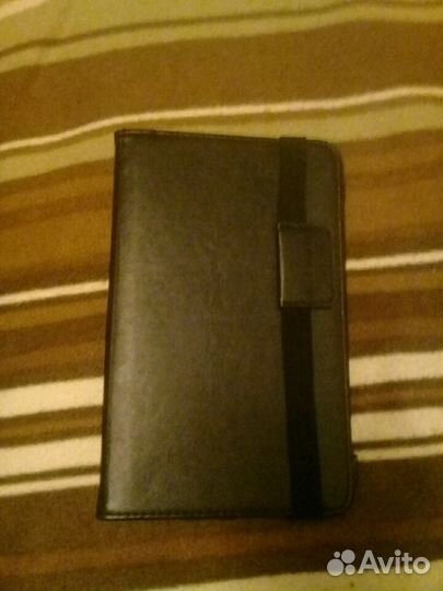 Чехол для планшета