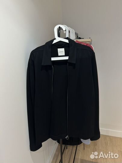 Кардиган Reserved