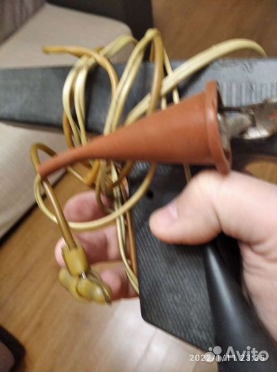 Стробоскоп