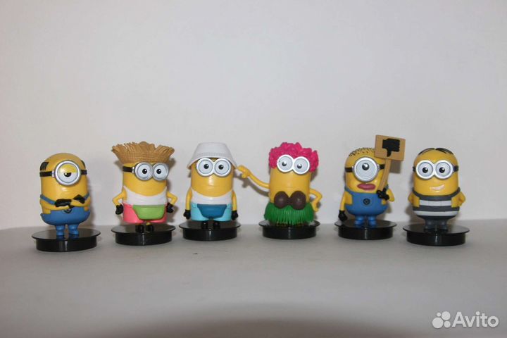 Пробки из кинотеатра Суперсемейка, Динозавры и др