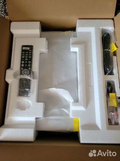 Cd проигрыватель marantz 6007 как новый