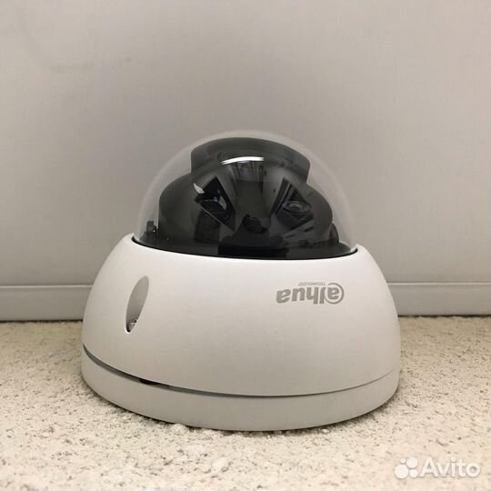 Видеокамеры