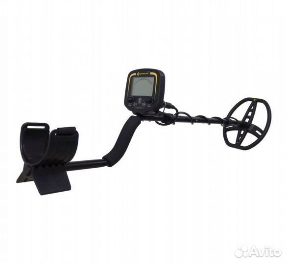 Металлоискатель Tianxun TX-850