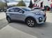 Kia Sportage 2.0 AT, 2020, 67 700 км с пробегом, цена 2650000 руб.