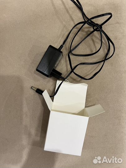 Молокоотсос электрический