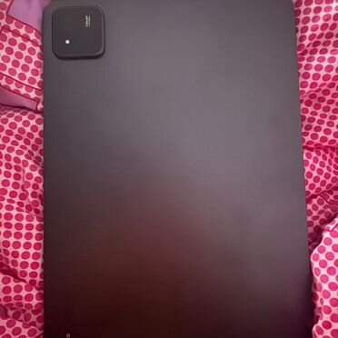 Планшет Xiaomi Pad 7 8/128gb