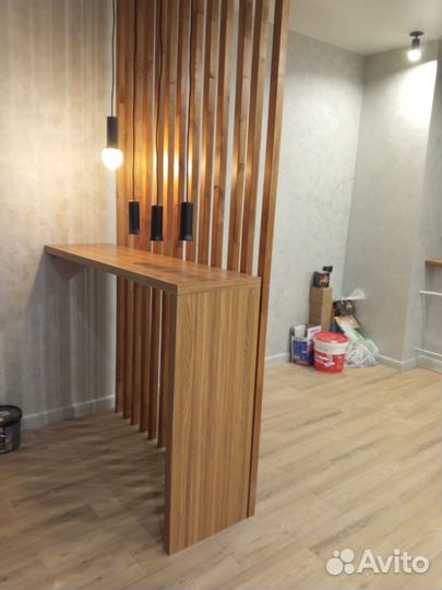 Модульная кухня. Кухня в рассрочку. Кухни