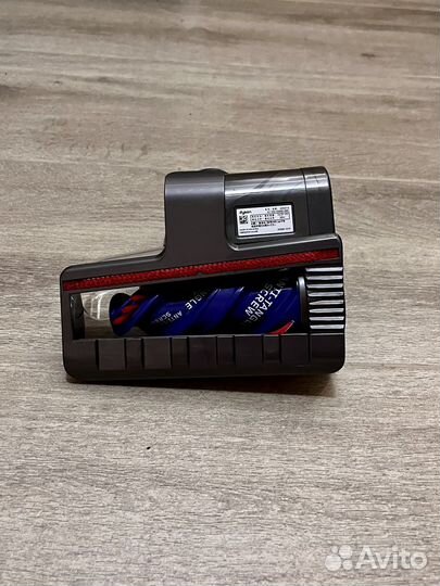 Насадка для мебели Dyson