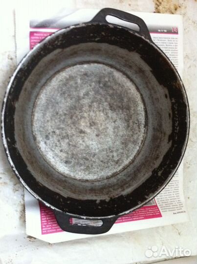 Сковородка,Сушилки,Поддоны,Кострюля