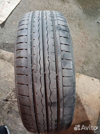 Kumho Solus KH17 185/60 R15