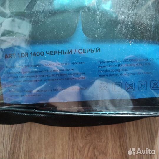 Продам чехлы автомобильные, универсальные