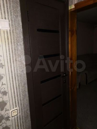 3-к. квартира, 70 м², 8/9 эт.