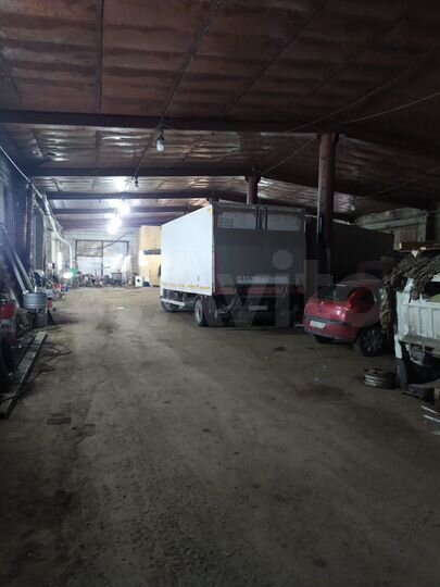 Свободного назначения, 756 м²