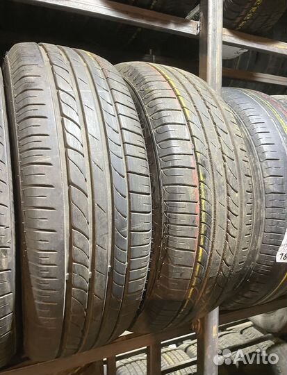 Otani EK1000 205/65 R15 94P