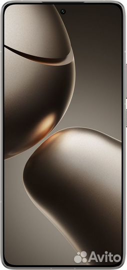 Xiaomi 14T Pro, 12/1 ТБ