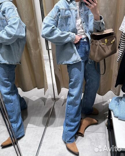 Персональный стилист имиджмейкер