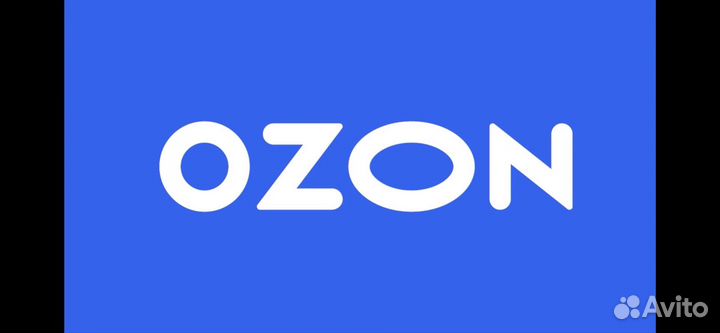 Оператор в пункт выдачи Озон