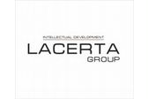 Коммерческая недвижимость от собственника Lacerta Group