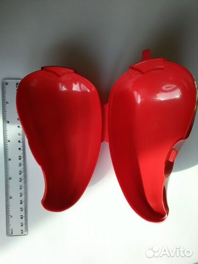 Ланчбокс tupperware