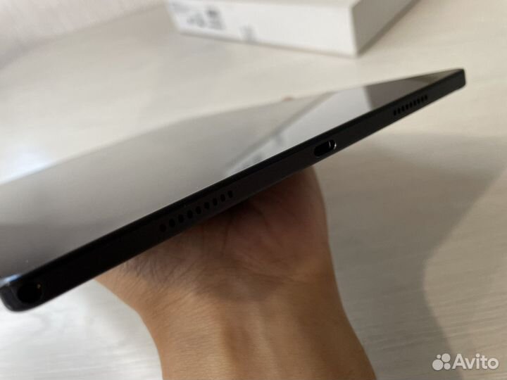 Samsung galaxy tab a8