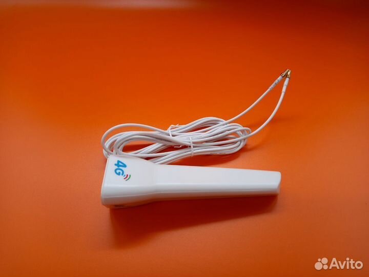 32748 4G LTE Внешняя Антенна для модема