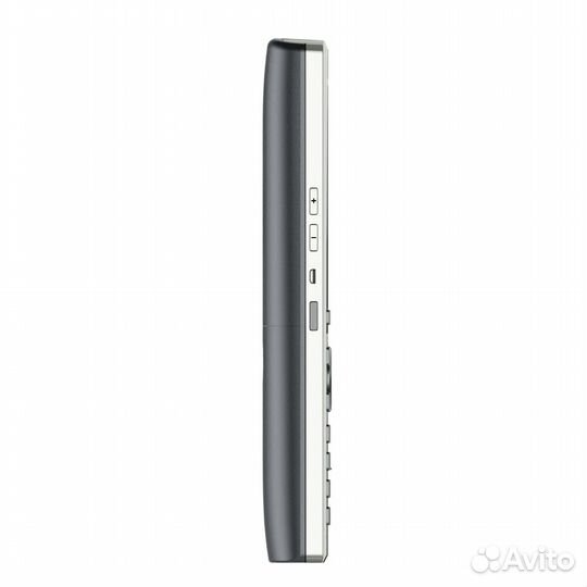 IP-телефон Grandstream DP730 dect, 10 SIP