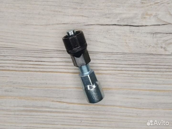 Съемник шатуна GJ-007