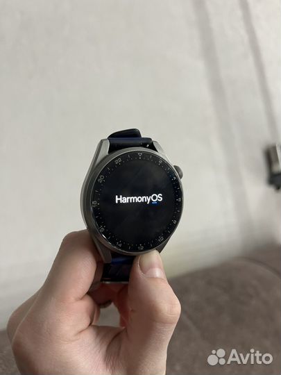 Смарт Часы huawei