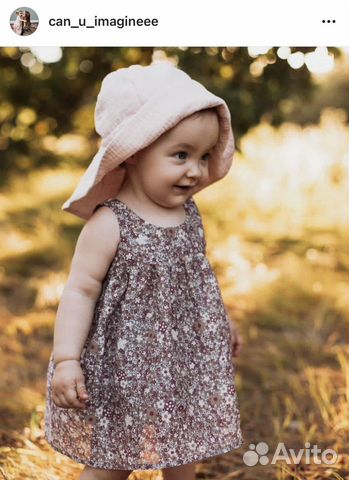 Комплект из премиального итальянского батиста