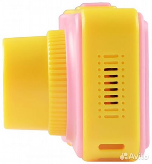 Детская цифровая камера