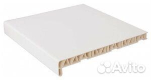 Прийму в дар подоконники можно Б/у