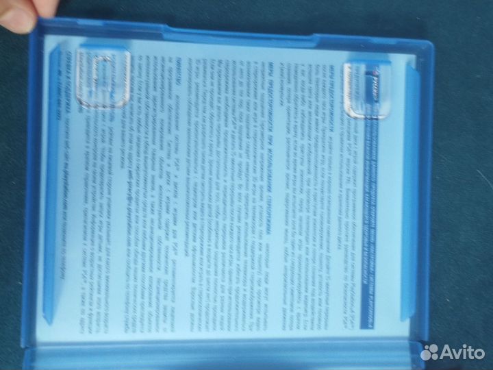 Игры для приставок ps4 Ringdom Come