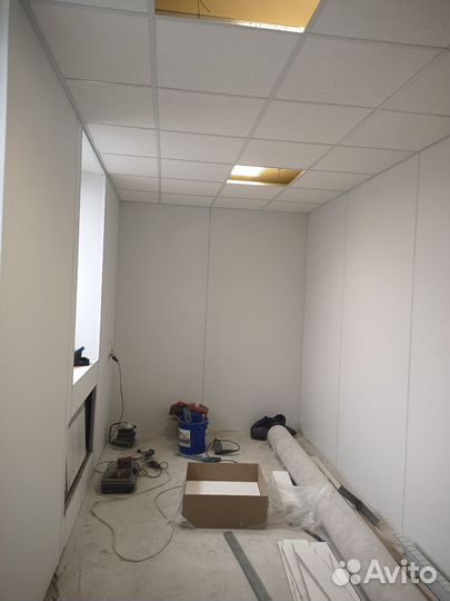 Ремонт под ключ.Отделочные работы. Плитка. Гипс