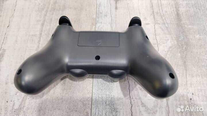 Геймпады Х2 для тв боксов