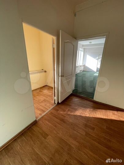 Свободного назначения, 73.8 м²