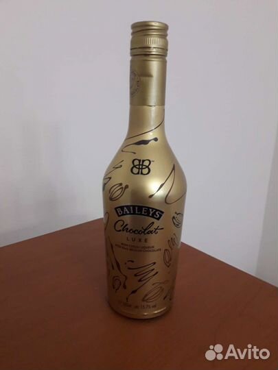 Бутылки пустые декоративные