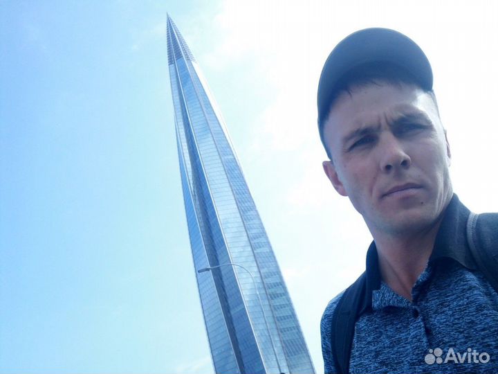 Разнорабочий Стропальщик Начинающий специалист упа