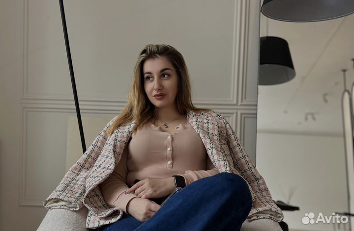 Курсовая диплом диссертация практика вкр