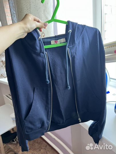 Женская одежда