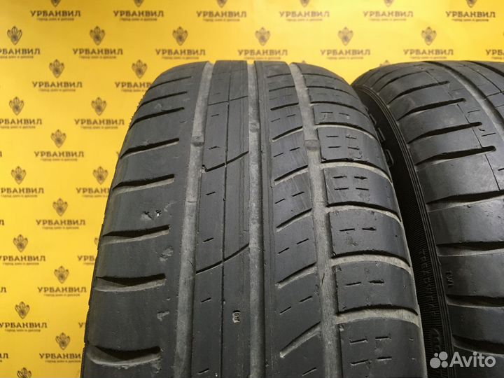 Cordiant Comfort 2 195/60 R15 88