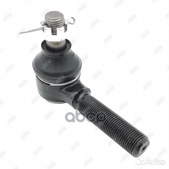 Наконечник рулевой toyota hilux 91-05 ET21995