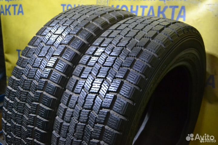Falken Espia EPZ 205/60 R16