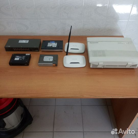 Офисная техника бу