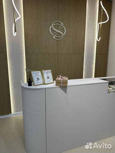 Продавм готовый действующий бизнес