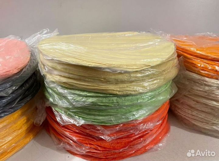 Лаваш для шаурмы. Опт и розница