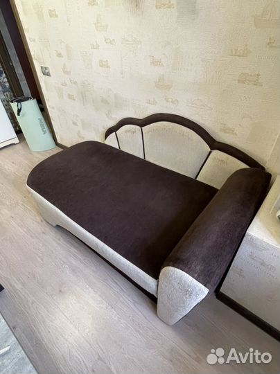 Диван тахта