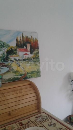 Комната 16 м² в 3-к., 2/16 эт.